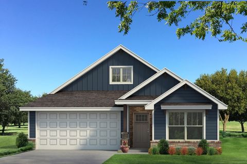 Single Family Residence in Choctaw OK 805 Westfall Drive 6.jpg