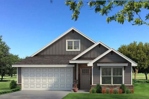 Single Family Residence in Choctaw OK 805 Westfall Drive 1.jpg