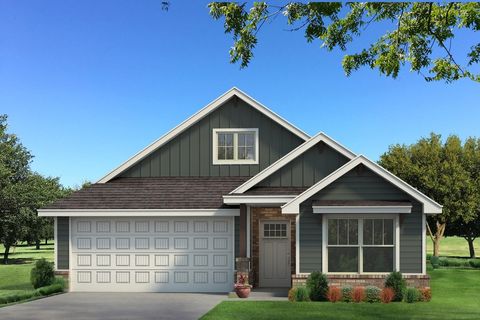 Single Family Residence in Choctaw OK 805 Westfall Drive.jpg