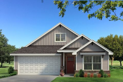 Single Family Residence in Choctaw OK 805 Westfall Drive 4.jpg