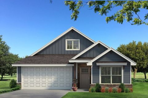 Single Family Residence in Choctaw OK 805 Westfall Drive 5.jpg