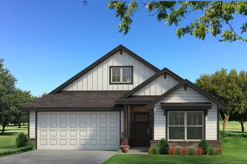 Single Family Residence in Choctaw OK 805 Westfall Drive 2.jpg