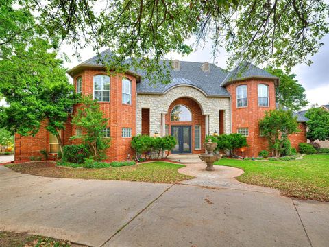 Single Family Residence in Oklahoma City OK 12505 Shire Lane.jpg