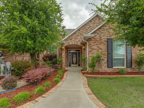 Single Family Residence in Edmond OK 16632 Parkhurst Road.jpg