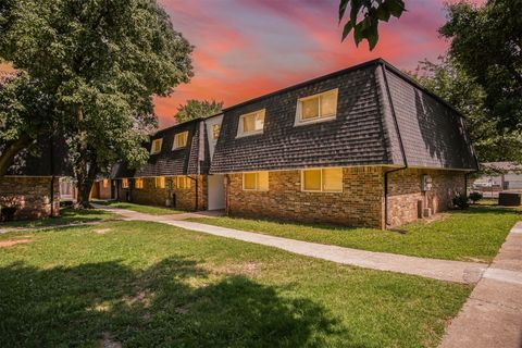 Multi Family in Oklahoma City OK 6220 S Douglas Avenue.jpg