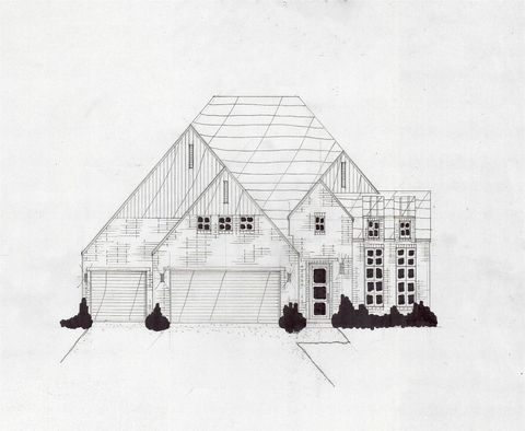 Single Family Residence in Oklahoma City OK 10717 NW 154th Street.jpg
