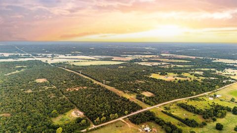  in Luther OK 21705 N Pottawatomie Road.jpg