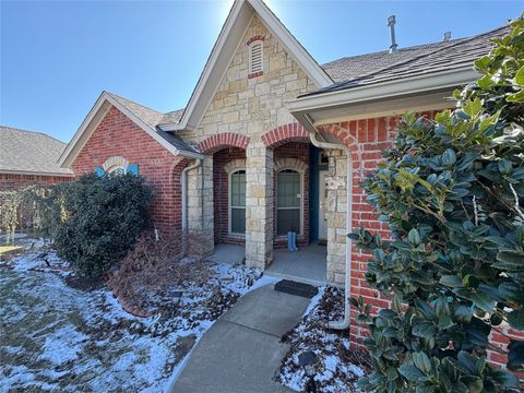 Single Family Residence in Oklahoma City OK 408 SW 173rd Street.jpg