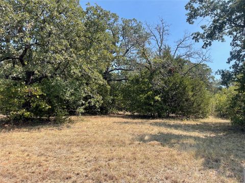 Unimproved Land in Jones OK 12600 Mourning Dove Drive.jpg