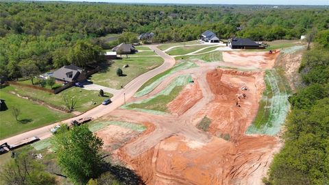 Unimproved Land in Choctaw OK 8725 Mercato Street 4.jpg