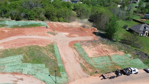 Unimproved Land in Choctaw OK 8725 Mercato Street.jpg