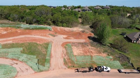 Unimproved Land in Choctaw OK 8725 Mercato Street 1.jpg