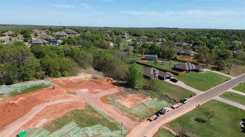Unimproved Land in Choctaw OK 8725 Mercato Street 3.jpg
