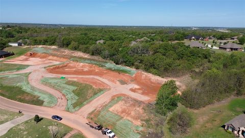 Unimproved Land in Choctaw OK 8725 Mercato Street 2.jpg