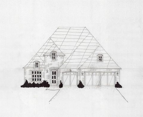 Single Family Residence in Oklahoma City OK 10721 NW 154th Street.jpg
