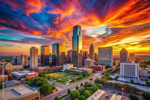 Unimproved Land in Oklahoma City OK 1519 NW 1st Street.jpg