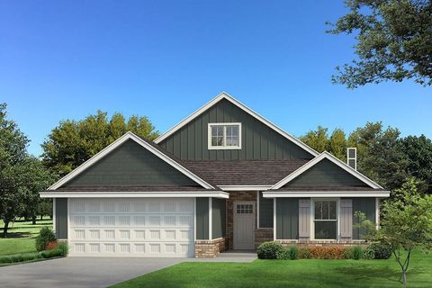 Single Family Residence in Edmond OK 8109 NW 153rd Street.jpg