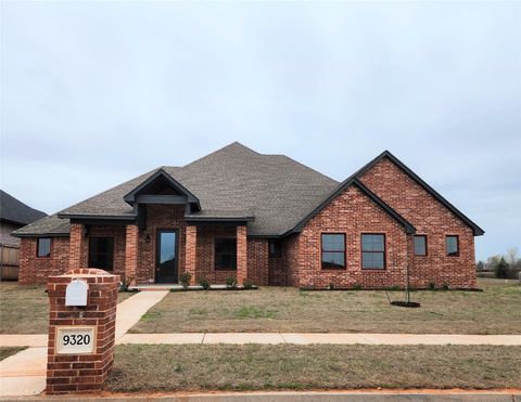 Single Family Residence in Oklahoma City OK 9320 SW 34th Street.jpg
