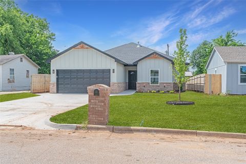 Single Family Residence in Oklahoma City OK 316 SE 45th Street.jpg