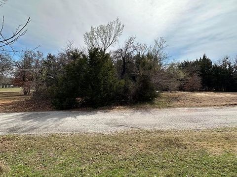 Unimproved Land in Oklahoma City OK 12608 Nelson Avenue.jpg