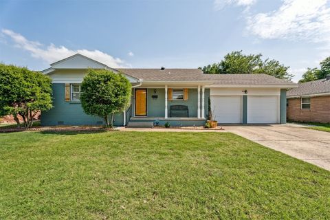 Single Family Residence in Oklahoma City OK 4232 NW 54th Street.jpg