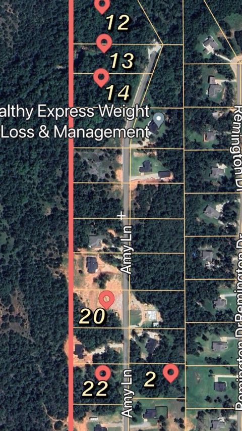 Unimproved Land in Newalla OK 14900 Amy Lane.jpg
