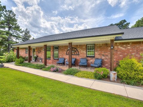 Single Family Residence in Newalla OK 7333 S Pottawatomie Road.jpg