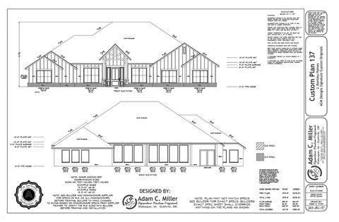 Single Family Residence in Guthrie OK 6615 Bradley Lane.jpg