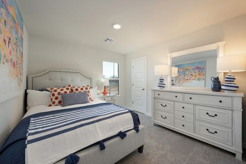 Single Family Residence in Oklahoma City OK 8412 NW 61st Street 22.jpg