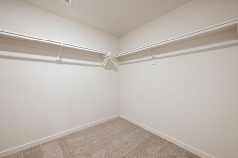 Single Family Residence in Oklahoma City OK 8412 NW 61st Street 20.jpg