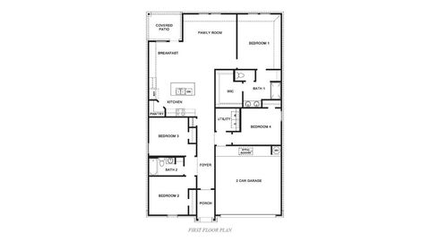Single Family Residence in Oklahoma City OK 8412 NW 61st Street 1.jpg