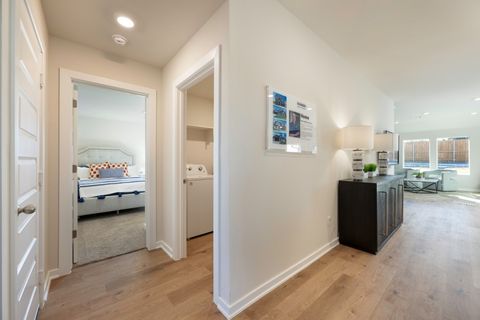 Single Family Residence in Oklahoma City OK 8412 NW 61st Street 6.jpg