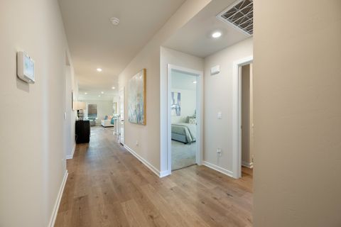 Single Family Residence in Oklahoma City OK 8412 NW 61st Street 2.jpg