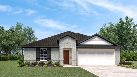 Single Family Residence in Oklahoma City OK 8412 NW 61st Street.jpg