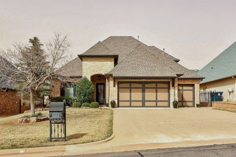 Single Family Residence in Edmond OK 3109 NW 157th Street.jpg