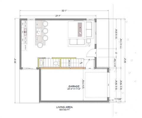 Unimproved Land in Oklahoma City OK 1401 NW 9th Street 3.jpg