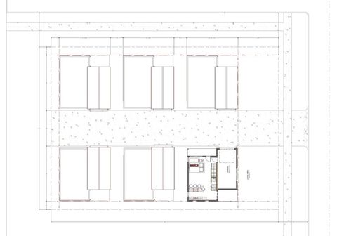 Unimproved Land in Oklahoma City OK 1401 NW 9th Street 1.jpg