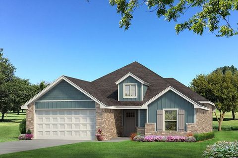 Single Family Residence in Yukon OK 9305 NW 87th Street.jpg