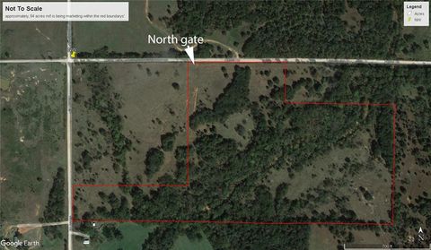  in Boley OK W N3690 Road.jpg