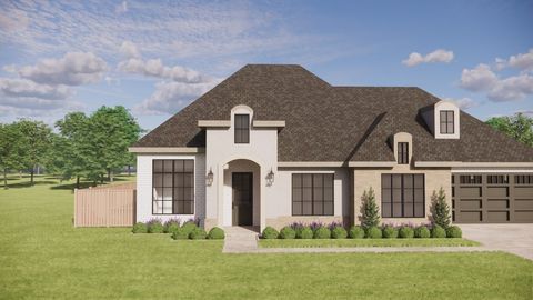 Single Family Residence in Oklahoma City OK 6105 NW 147th Terrace.jpg