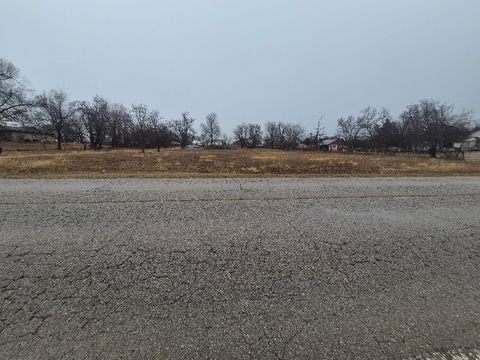 Unimproved Land in Choctaw OK 15255 E Reno Avenue.jpg