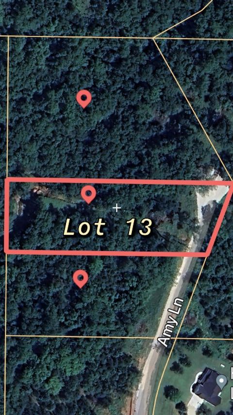 Unimproved Land in Newalla OK 14451 Amy Lane.jpg
