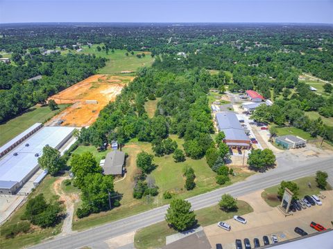 in Choctaw OK 14301 SE 29th Street.jpg