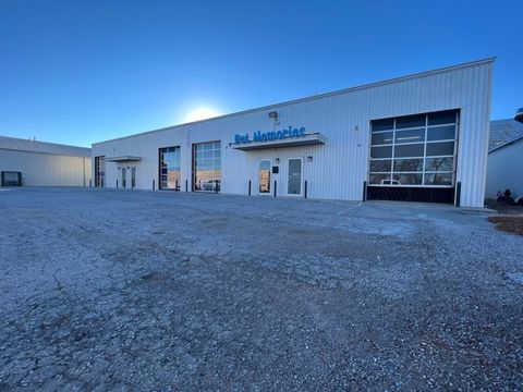 Industrial in Oklahoma City OK 1336 W Main Street #C/D.jpg