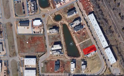 Unimproved Land in Oklahoma City OK 818 NW 72nd Street.jpg