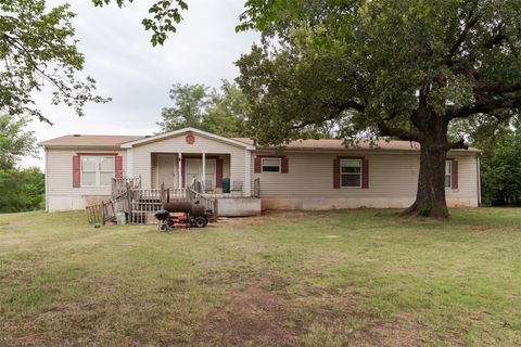 Single Family Residence in Harrah OK 330402 E 1010 Road.jpg
