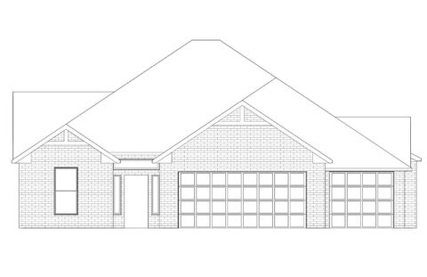 Single Family Residence in Mustang OK 5004 Misty Wood Lane.jpg