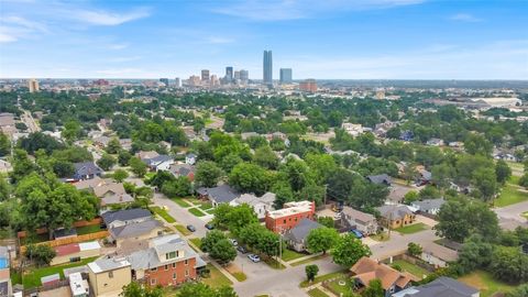  in Oklahoma City OK 1838 NW 11th Street.jpg