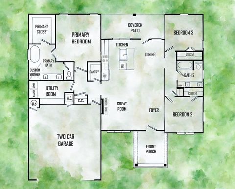 Single Family Residence in Mustang OK 1233 E Ruger Lane.jpg
