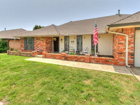 Single Family Residence in Oklahoma City OK 7230 NW 115th Street.jpg